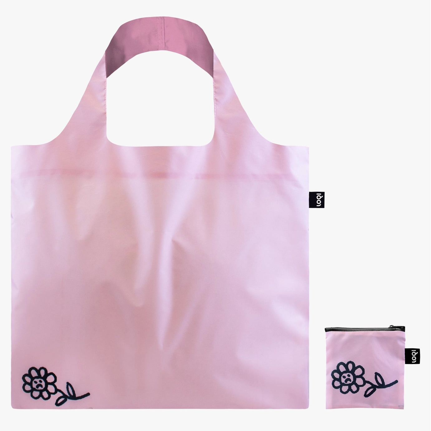 Guerrilla Girls Tote Bag