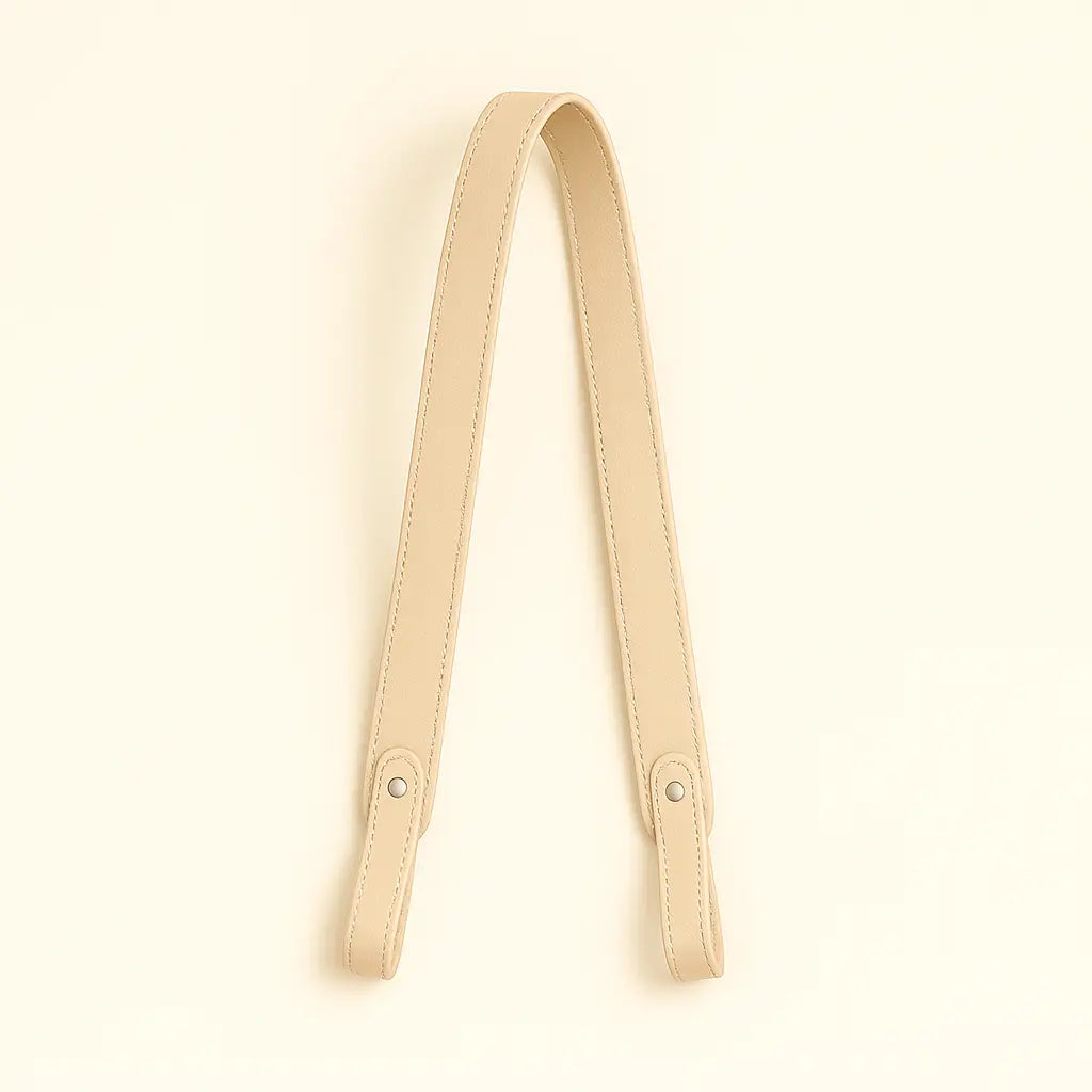 Tokeii Shoulder Strap For Heritage Knitted Bag